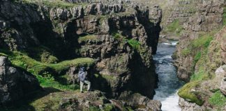 Best Places To Travel In Ireland The Ultimate Guide best places to travel in ireland