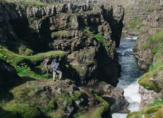 Best Places To Travel In Ireland The Ultimate Guide best places to travel in ireland