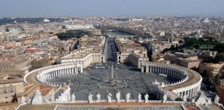 Best Places To Travel In Italy Adventures – Aholidaytours best places to travel in italy