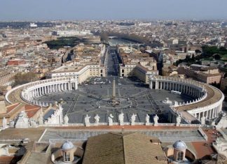 Best Places To Travel In Italy Adventures – Aholidaytours best places to travel in italy