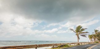 Best Places To Travel In Jamaica Experiment: Good Or Bad? best places to travel in jamaica