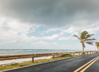 Best Places To Travel In Jamaica Experiment: Good Or Bad? best places to travel in jamaica