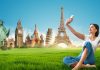 Best Places To Travel In June International – Aholidaytours best places to travel in june international