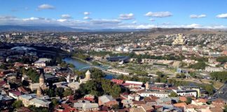 Best Places To Travel In Maine – Aholidaytours best places to travel in maine