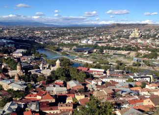 Best Places To Travel In Maine – Aholidaytours best places to travel in maine