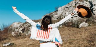 Best Places To Travel In March In The US Quickest Way best places to travel for a weekend