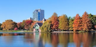 Best Places To Travel In Michigan – Aholidaytours best places to travel in michigan