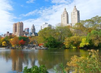 Best Places To Travel In Michigan Take Stress Out best places to travel in michigan