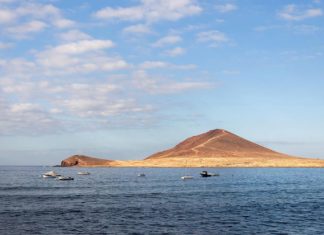 Best Places to Travel in Montana – Aholidaytours best places to travel in montana