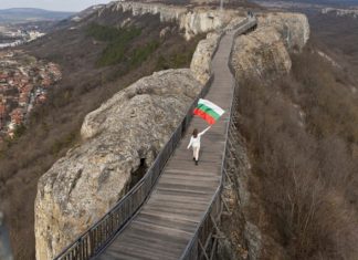 Best Places To Travel In Morocco – A Holiday Tours best places to travel in morocco