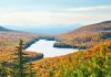 Best Places To Travel In New England – A Holiday Tours best places to travel in new england