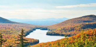 Best Places To Travel In New England – A Holiday Tours best places to travel in new england