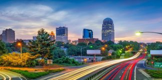 Best Best Places To Travel In North Carolina Ever! Omg! best places to travel in north carolina