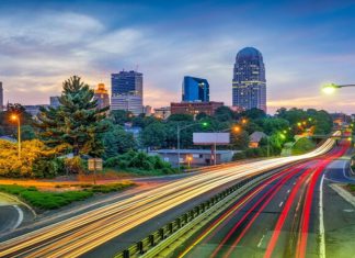 Best Best Places To Travel In North Carolina Ever! Omg! best places to travel in north carolina