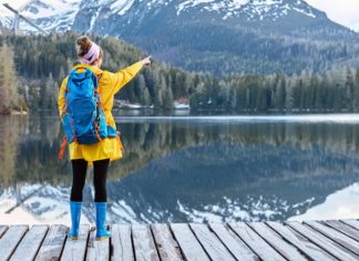 Best Places To Travel In Norway – A Holiday Tours best places to travel in norway