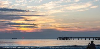 Best Places To Travel In Oregon Your Way To Success best places to travel in oregon