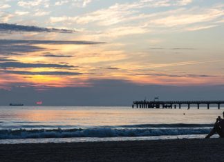 Best Places To Travel In Oregon Your Way To Success best places to travel in oregon