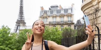 Best Places To Travel In Paris The Secretes best places to travel in paris