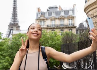 Best Places To Travel In Paris The Secretes best places to travel in paris