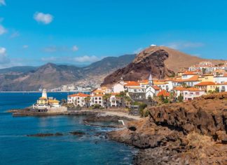 Best Places To Travel In Portugal – Aholidaytours best places to travel in portugal