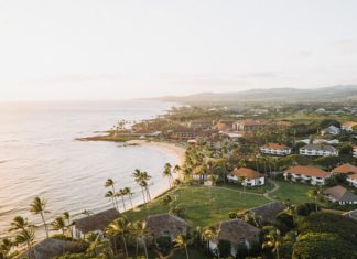 Best Places To Travel In Puerto Rico Ultimate Guide best places to travel in puerto rico