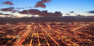 Best Places To Travel In The Midwest A – Z Guide best places to travel in the midwest