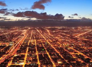 Best Places To Travel In The Midwest A – Z Guide best places to travel in the midwest