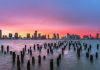 Best Places To Travel On The East Coast Aholidaytours best-places-to-travel-on-the-east-coast