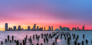 Best Places To Travel On The East Coast Aholidaytours best-places-to-travel-on-the-east-coast