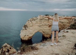 Best Places To Travel Solo Female – Aholidaytours best places to travel solo female