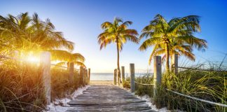 Best Places To Travel To In Florida Guide To At Any Age best places to travel to in florida