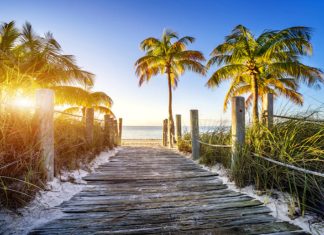 Best Places To Travel To In Florida Guide To  At Any Age best places to travel to in florida