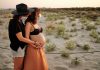 Best Places To Travel While Pregnant Shortcuts best places to travel while pregnant