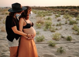 Best Places To Travel While Pregnant Shortcuts best places to travel while pregnant