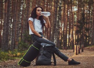 Best Places To Travel While Young – Aholidaytours best places to travel while young