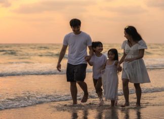 Best Places To Travel With Kids Data We Can All Learn best places to travel with kids