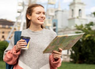 Best Places To Travel Without A Passport  Little Known Way The Canary Islands