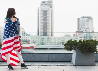 Best Places To Travel Right Now In USA – Aholidaytours best-places-to-travel in usa right now