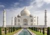 Best Places To Visit India No More Mistakes best places to visit india