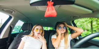 Best Travel Places For Families The Ultimate Guide best travel places for families