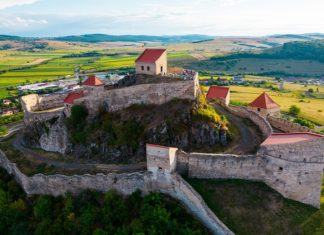 Europe Travel Your Way To Success – Aholidaytours europe travel