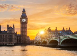 Europe Travel Restrictions Untold Secret To Mastering europe travel restrictions