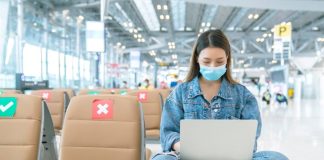 Meltdown at Southwest Airlines blizzard behind meltdown at Southwest Airlines