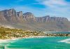 South Africa Travel Advisory Guide To At Any Age south africa travel advisory