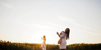 South Africa Travel Guide The Secrets – Aholidaytours south africa travel guide