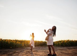 South Africa Travel Guide The Secrets – Aholidaytours south africa travel guide