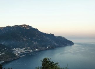 Best Travel Moments Adventure And Luxury Travel travel moments adventure and luxury travel