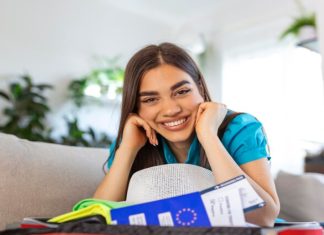 Travel Packages Europe Winning For Tactics travel packages europe