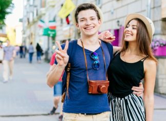 Best Places To Travel For Anniversary Make Reality best places to travel for anniversary