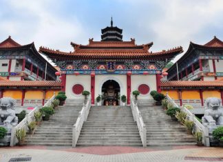 Guaranteed No Stress Can You Travel To Asia Right Now best asian countries for solo female travelers